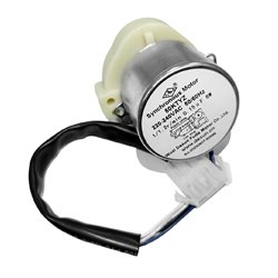 Conteneur d'eau (Moteur rotatif) - Gastronoble - AA125