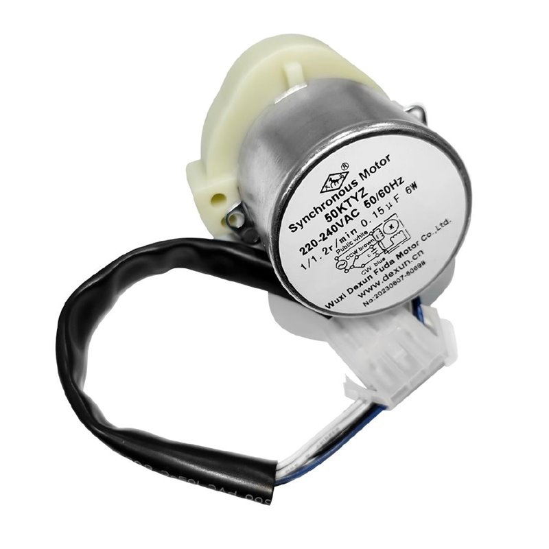 Conteneur d'eau (Moteur rotatif) - Gastronoble - AA125