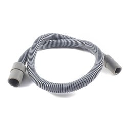 Tube d'eau pour machine &agrave; gla&ccedil;ons Polar - Gastronoble - AA209