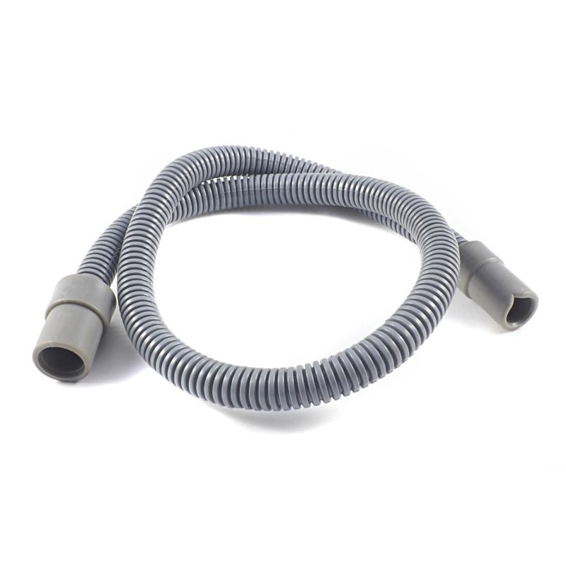 Tube d'eau pour machine &agrave; gla&ccedil;ons Polar - Gastronoble - AA209