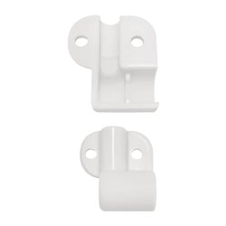 R&eacute;parateur de Capteur de Niveau de Glace Polar - Gastronoble - AA278