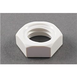 Vis de connexion de drainage Polar - Gastronoble - AA569