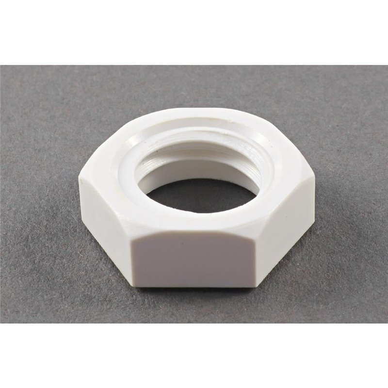 Vis de connexion de drainage Polar - Gastronoble - AA569