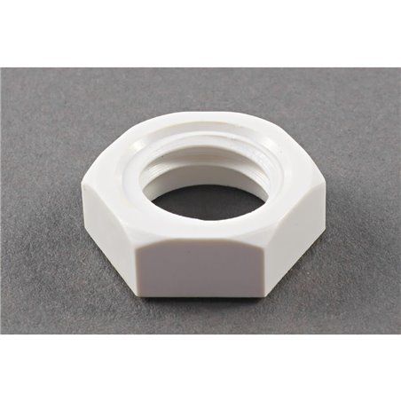 Vis de connexion de drainage Polar - Gastronoble - AA569