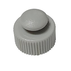 &Eacute;crou de connecteur de drainage Polar - Gastronoble - AA596