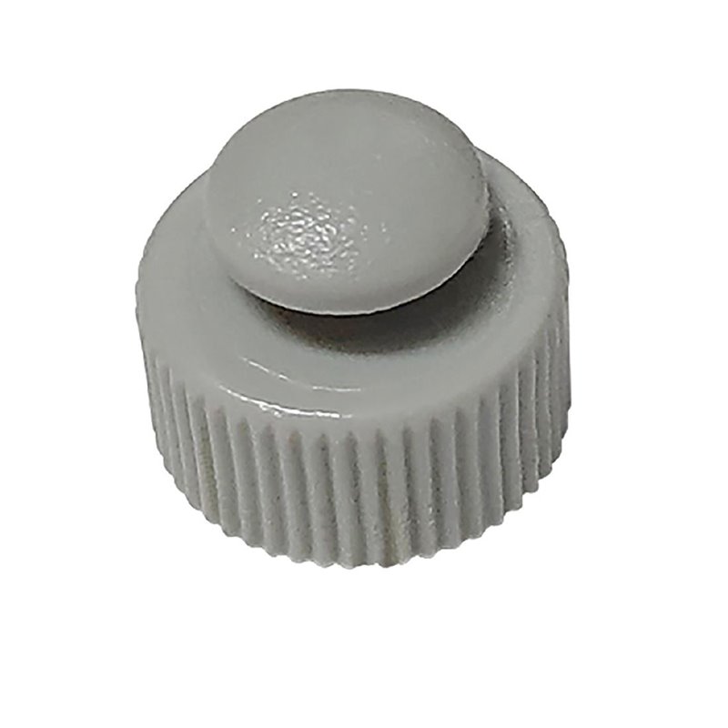 &Eacute;crou de connecteur de drainage Polar - Gastronoble - AA596