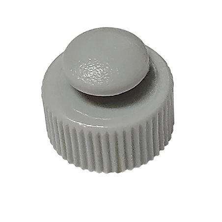 &Eacute;crou de connecteur de drainage Polar - Gastronoble - AA596