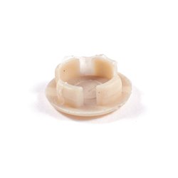 Capuchon en plastique Polar - Gastronoble - AA631