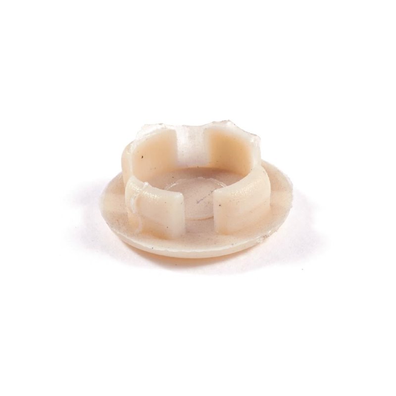 Capuchon en plastique Polar - Gastronoble - AA631