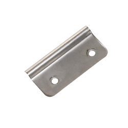 Clip de Fixation de Capteur de Remplacement - Gastronoble - AA639