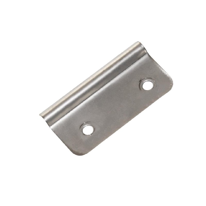 Clip de Fixation de Capteur de Remplacement - Gastronoble - AA639