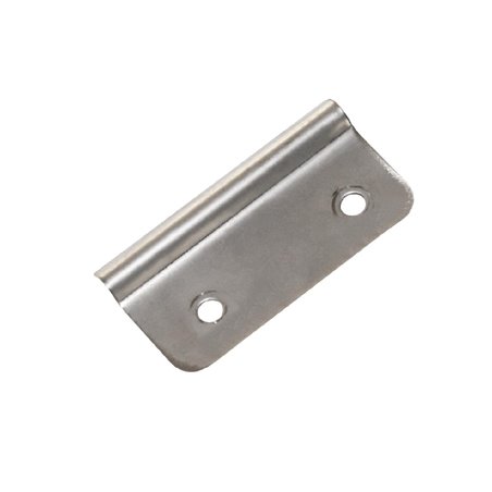 Clip de Fixation de Capteur de Remplacement - Gastronoble - AA639