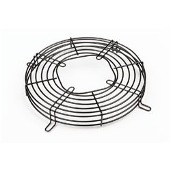 Grille de protection de panier Polar - Gastronoble - AA658