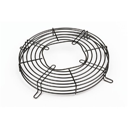 Grille de protection de panier Polar - Gastronoble - AA658