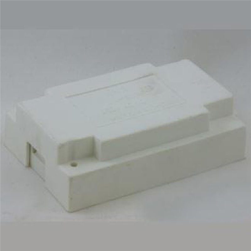 Bo&icirc;te de jonction Polar - Gastronoble - AA691