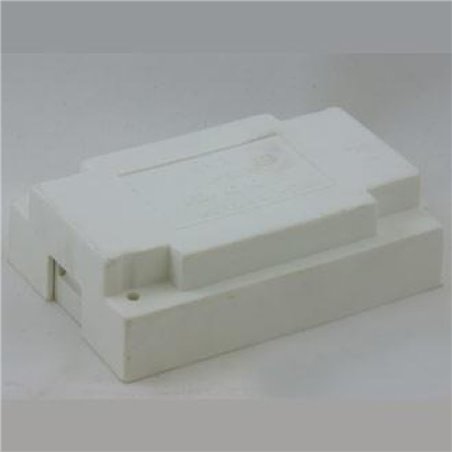 Bo&icirc;te de jonction Polar - Gastronoble - AA691