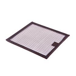 Filtre Polar - Gastronoble - AA694