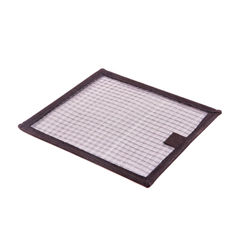 Filtre Polar - Gastronoble - AA694