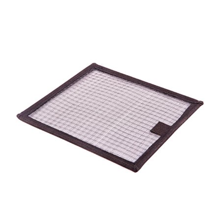 Filtre Polar - Gastronoble - AA694