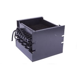 Condenseur Polar - Gastronoble - AA965