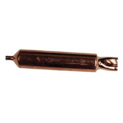 Polar Filtre d&eacute;shydratant - Gastronoble - AB120