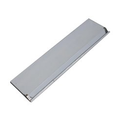 Housse Polar Topper - Gastronoble - AB138