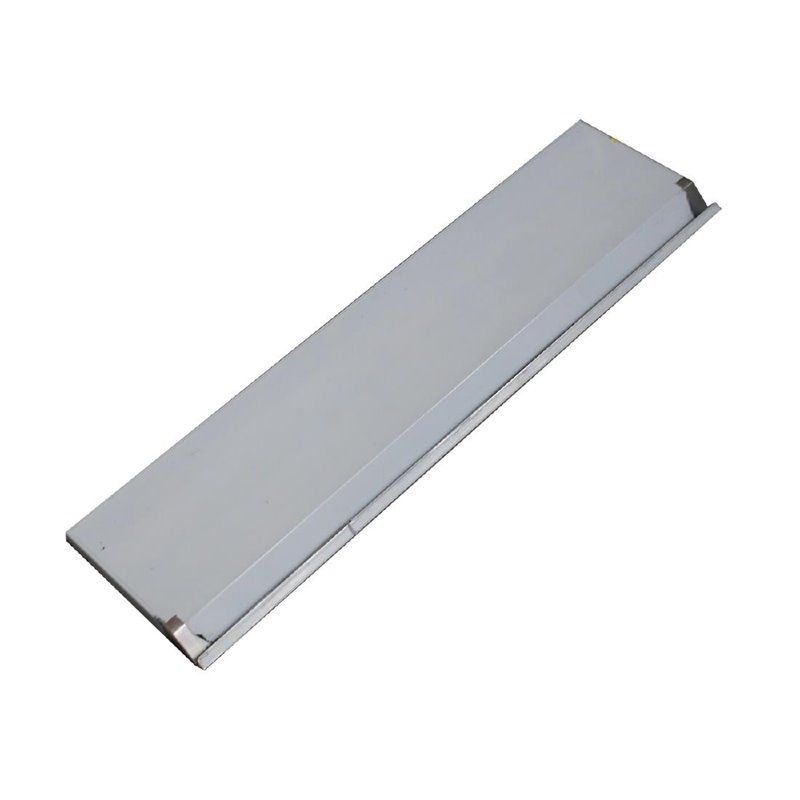 Housse Polar Topper - Gastronoble - AB138