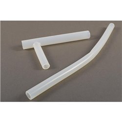 Ensemble Conduit Polar & Tuyau en Silicone - Gastronoble - AB199