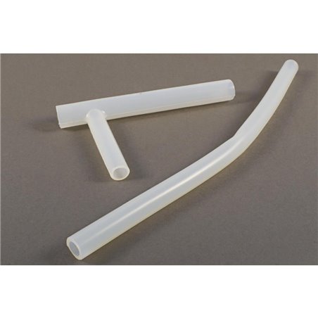 Ensemble Conduit Polar & Tuyau en Silicone - Gastronoble - AB199