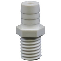Drainage Polar - Gastronoble - AB202