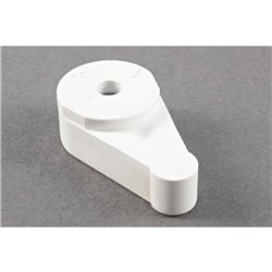 Bloqueur Polar - Gastronoble - AB207