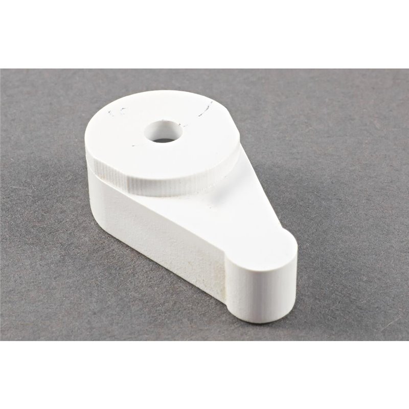 Bloqueur Polar - Gastronoble - AB207