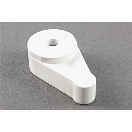 Bloqueur Polar - Gastronoble - AB207
