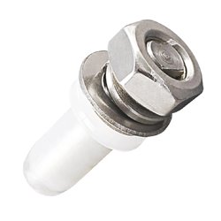 Axe de charni&egrave;re sup&eacute;rieur Polar - Gastronoble - AB306