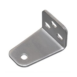 Charni&egrave;re Droite pour Polar Down - Gastronoble - AB307
