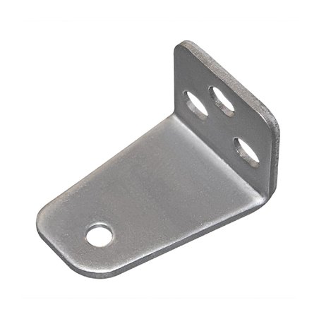 Charni&egrave;re Droite pour Polar Down - Gastronoble - AB307