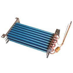&Eacute;vaporateur Polar - Gastronoble - AB323