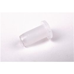 Douille Polar - Gastronoble - AB354
