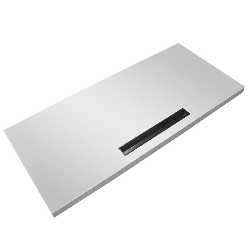 Porte Droite Polar - Gastronoble - AB441