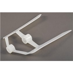 Pale de m&eacute;lange Polar - Gastronoble - AB553