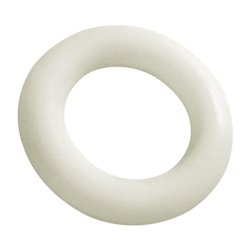 Joint de robinet Polar - Gastronoble - AB555