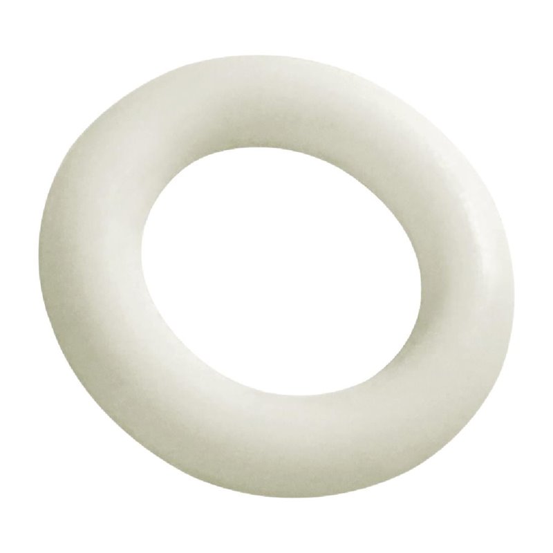 Joint de robinet Polar - Gastronoble - AB555
