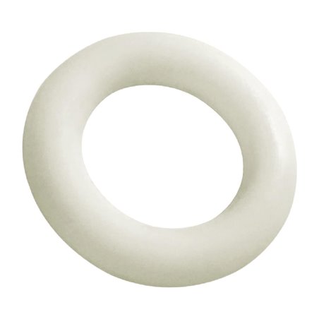 Joint de robinet Polar - Gastronoble - AB555