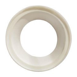 Joint de r&eacute;servoir Polar - Gastronoble - AB557