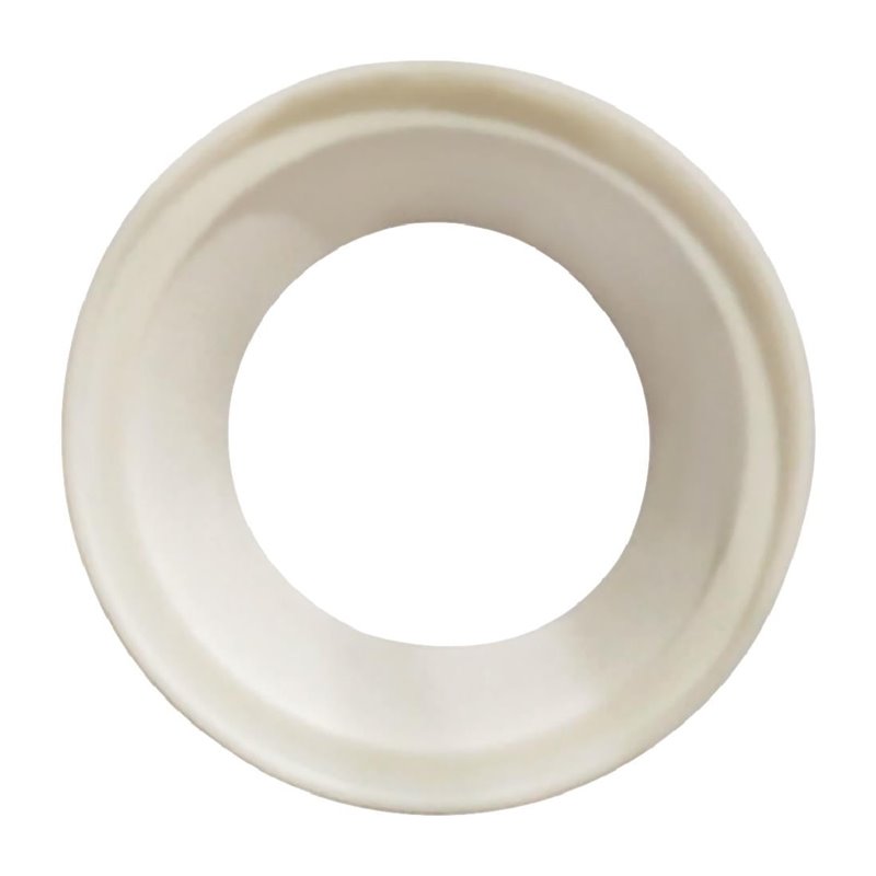 Joint de r&eacute;servoir Polar - Gastronoble - AB557