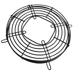 Grille de protection pour panier Polar - Gastronoble - AB850