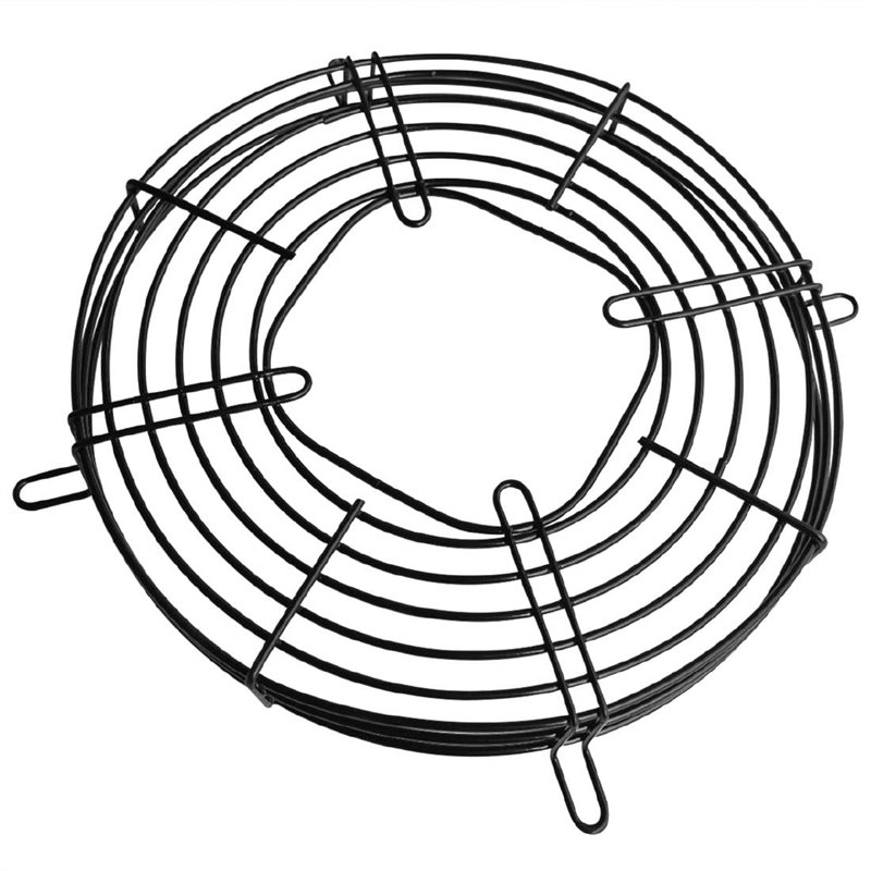 Grille de protection pour panier Polar - Gastronoble - AB850
