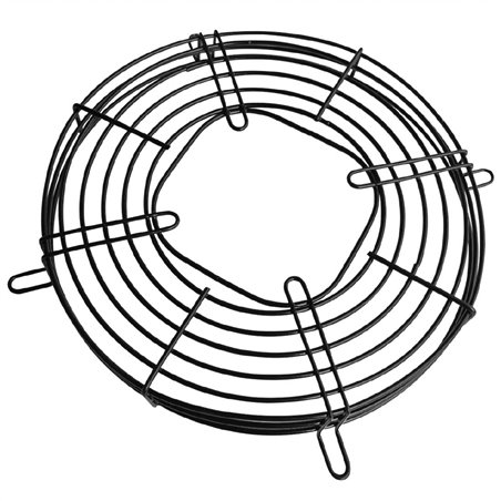 Grille de protection pour panier Polar - Gastronoble - AB850