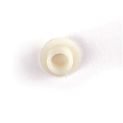 Douille - Gastronoble - AB852