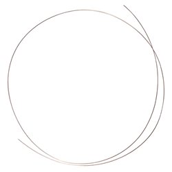Capillaire - Gastronoble - AB854